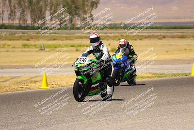 media/Jun-29-2025-CRA (Sun) [[5f812e372d]]/Around the Pits/